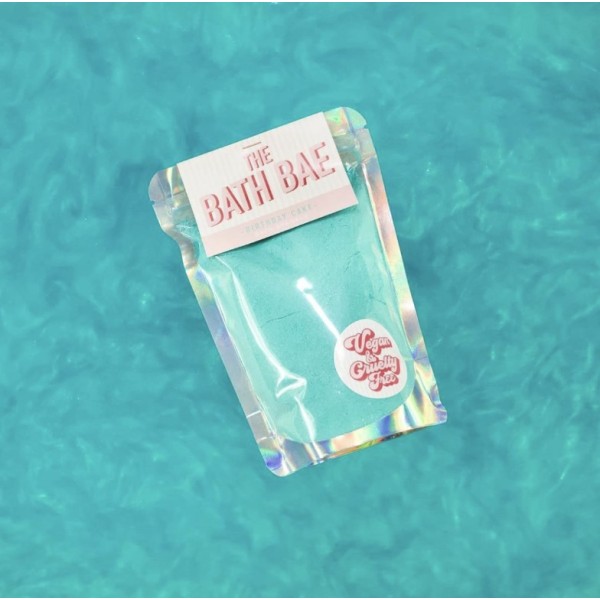 浆果沐浴炸弹厂家 - 果味闪光有机闪粉