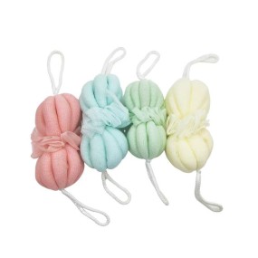 皂块生产厂家 - 手工草本山羊奶燕麦咖啡