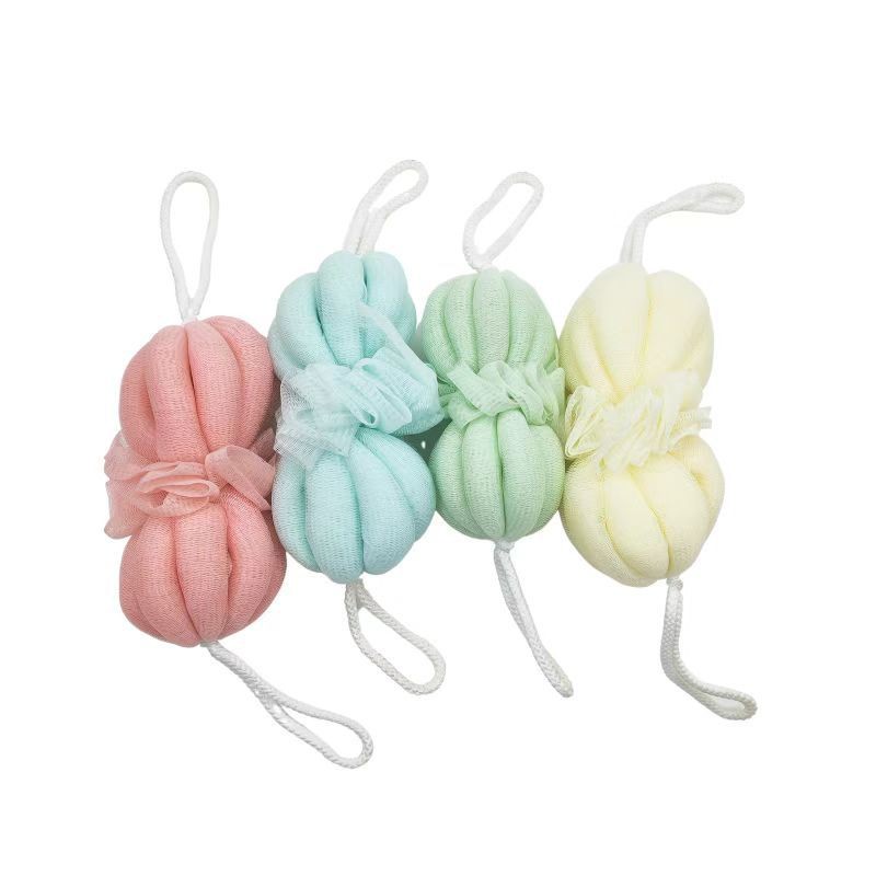 皂块生产厂家 - 手工草本山羊奶燕麦咖啡