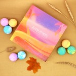 茶树皂供应商 - 面部身体清洁抑菌保湿