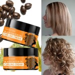 护发素供应商 - 有机牙买加黑蓖麻油干性