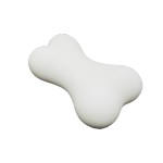 宠物沐浴炸弹套装供应商 - 100%天然精油有机