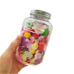 沐浴泡腾片供应商 - 闪亮精油LAVCIACINTA