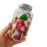 沐浴泡腾片供应商 - 闪亮精油LAVCIACINTA