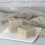 狗用香波供应商 - 蜂蜜燕麦环保乳胶理容