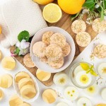 淋浴蒸汽片厂家 - 放松减压自我护理