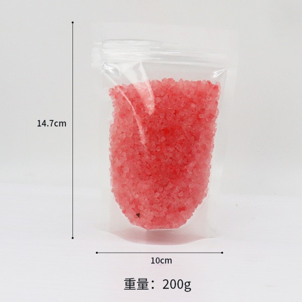 身体黄油供应商 - 椰子香型保湿乳液