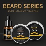 牙膏片供应商 - 环保旅行美白无氟