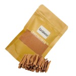 足部护理凝胶厂家 - 茶树柑橘薰衣草去角质