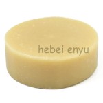 宠物皂厂家 - 手工蜂胶防虫除臭