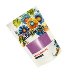 宠物香波生产厂家 - 草本深度清洁除臭