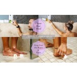 淋浴蒸汽片生产厂家 - 有机桉树立方体礼品套装