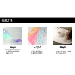 浴盐粉供应商 - 有机泡泡水疗批发批量