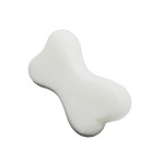 宠物沐浴炸弹套装供应商 - 100%天然精油有机