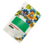 足部水疗凝胶厂家 - 纯素薰衣草香型老茧去除