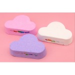 谷胱甘肽皂生产厂家 - 手工曲酸美白皂块