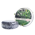 丝瓜络供应商 - 耐用网袋球身体清洁