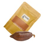 足部护理凝胶厂家 - 茶树柑橘薰衣草去角质