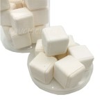 马桶粉生产厂家 - 除垢碱清洁剂尿垢溶解