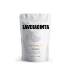 Bath Salt Set Factory - Dead Sea Epsom Himalaya Glass Bottle