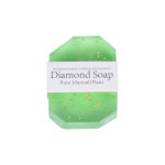 修脚皂供应商 - 纯素溶解花片保湿