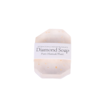 Loofah Soap Manufacturer - Turmeric Aloe Rose Coconut Milk