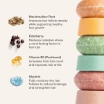 Goat Milk Soap Factory - 135g Herbal Bar Bath Hand Cleaning