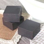 宠物香波供应商 - 环保小动物免费礼品