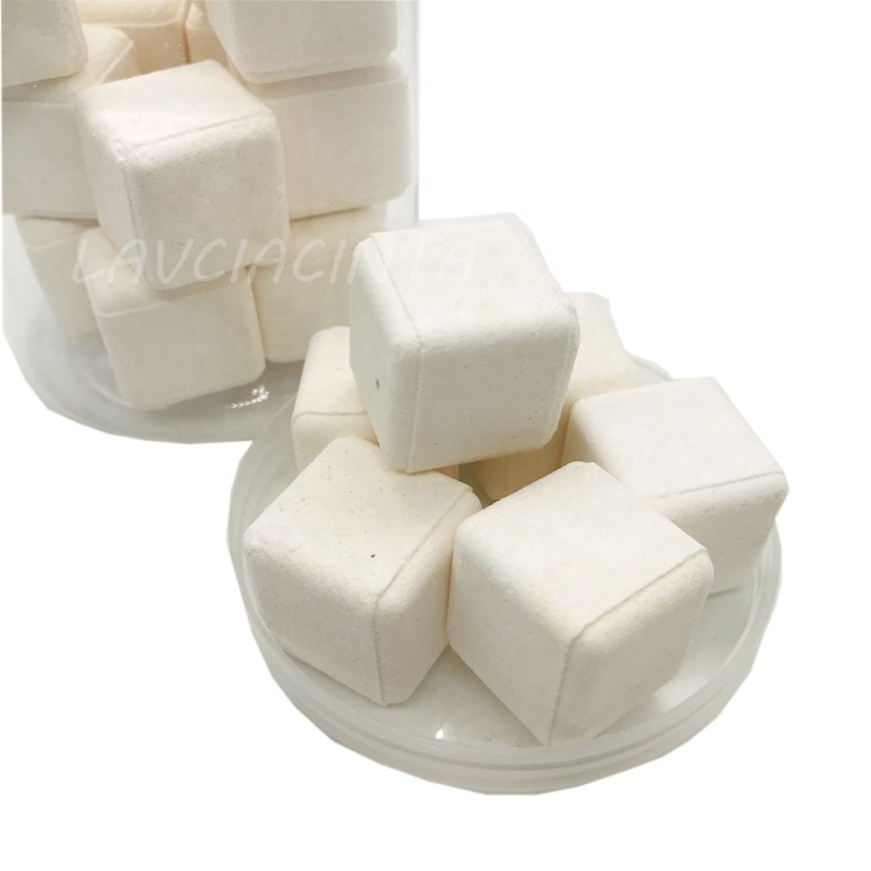 香薰饰品厂家 - 衣柜香氛装饰无火