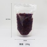 沐浴茶生产厂家 - 家庭水疗安全使用白标定制