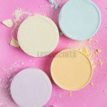 淋浴蒸汽片厂家 - 放松减压自我护理