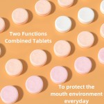 胡须护理套装供应商 - 膏蜡油白标定制