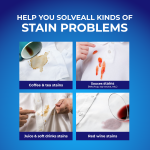 洗衣去污笔生产厂家 - Infiniti清洁便携即时去污