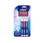 洗衣去污笔生产厂家 - Infiniti清洁便携即时去污