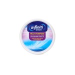 厨房清洁膏生产厂家 - Infiniti清洁不锈钢油污除锈