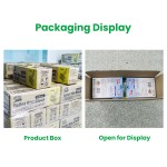 马桶清洁球生产厂家 - 热销挂球冲洗除臭洗手间