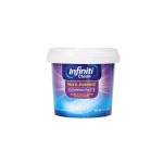 厨房清洁膏生产厂家 - Infiniti清洁不锈钢油污除锈