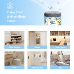 香味珠供应商 - 185克柠檬薰衣草办公家居车用卧室