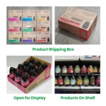 Odor Eliminator Gel Manufacturer - 200g Luxury Eco-Friendly Vanilla Amber Oud