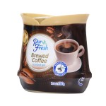 家用空气清新剂生产厂家 - 200克芳香疗法除臭家居浴室车用