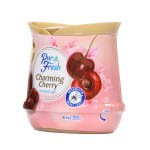 除味剂生产厂家 - 香氛凝胶持久固体香味办公