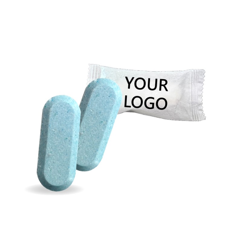 玻璃清洁片厂家 - 强力清洁任何玻璃材质