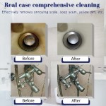 Toilet Cleaner Tablets Supplier - Non Toxic Cleaning Tablets