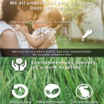 洗手片供应商 - 泡沫护手10克兑250毫升