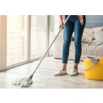 地板清洁片供应商 - 家用清洁片