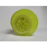 Clear Soap Base Supplier - Wholesale Natural Glycerin Transparent