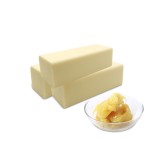 Glycerin Soap Base Factory - Wholesale High Quality Transparent Essential