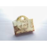 White Soap Base Manufacturer - Natural Solid Glycerin Whitening Handmade