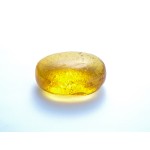 Transparent Soap Base Factory - Pure Quality Whitening Amino Acid