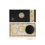 Amino Acid Soap Base Manufacturer - High Quality 100% Organic Gold